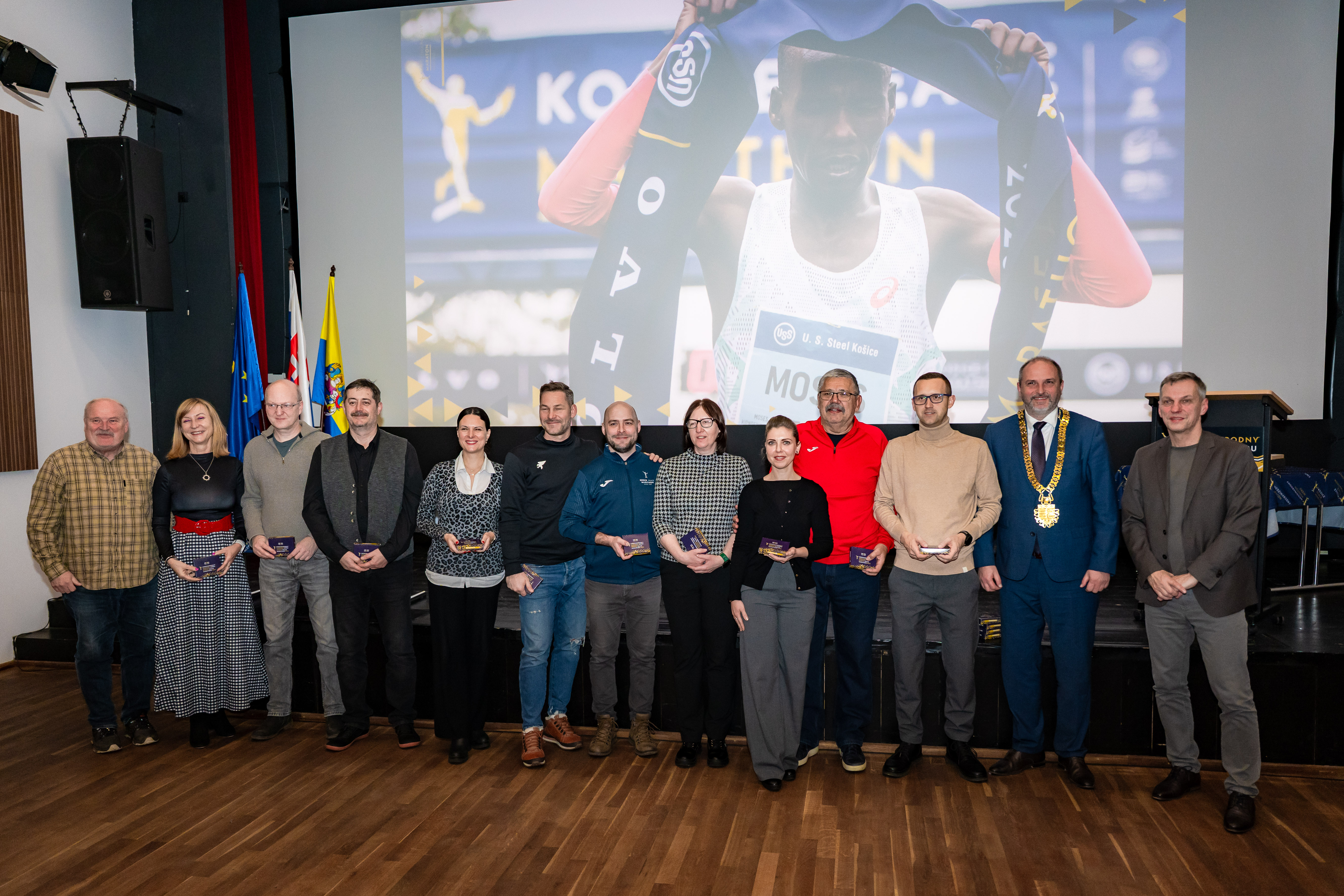 Vyhodnotenie 102. rocnika Medzinarodneho maratonu mieru-34